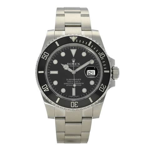 rolex 2014 logra|Rolex Submariner Date 2014 .